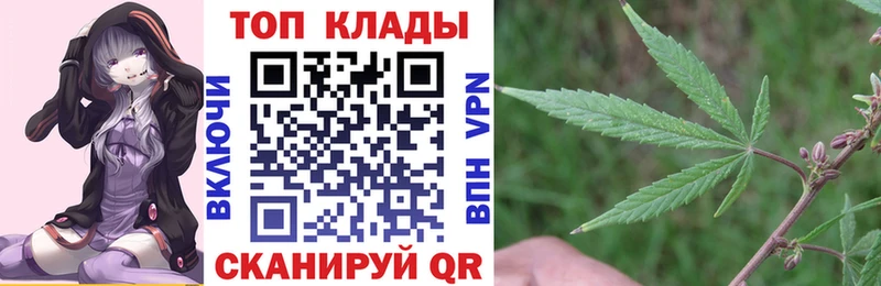 Купить закладку A PVP  Меф мяу мяу  Cocaine  ГАШ  Конопля  Бор