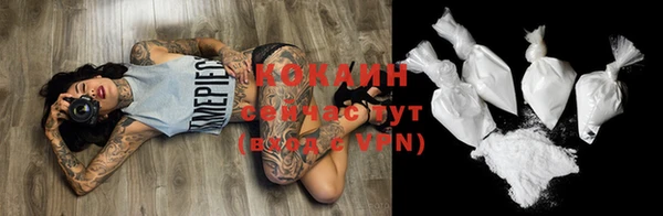 стаф Карпинск