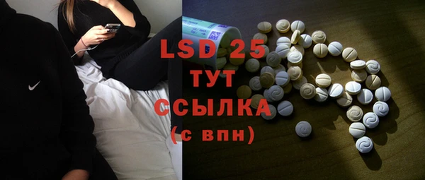 ПСИЛОЦИБИНОВЫЕ ГРИБЫ Карталы