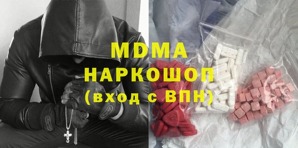 ПСИЛОЦИБИНОВЫЕ ГРИБЫ Карталы